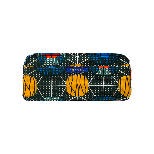 Trousse Musa // 011
