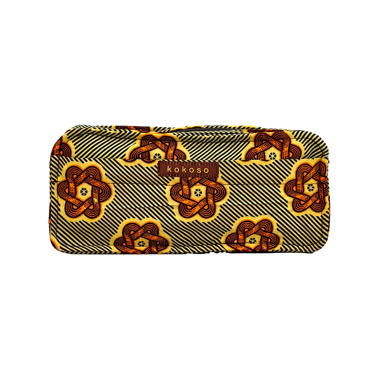 Trousse Musa // 012