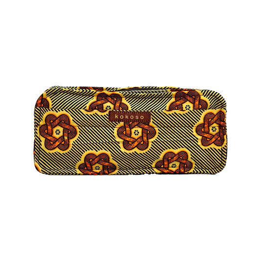 Trousse Musa // 012