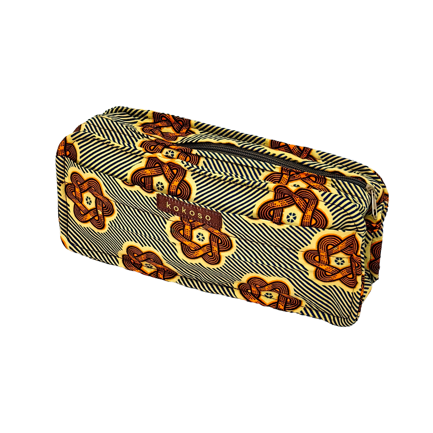 Trousse Musa // 012