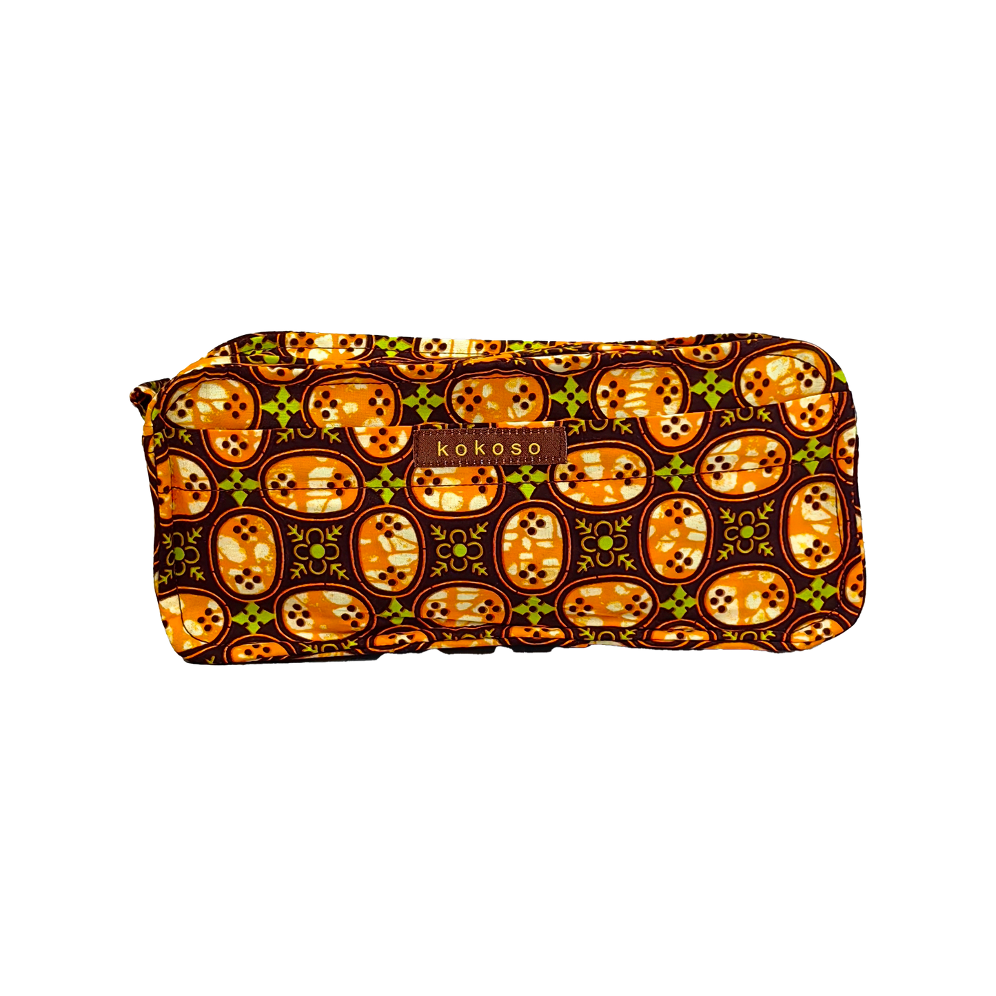 Trousse Musa // 014
