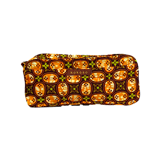 Trousse Musa // 014
