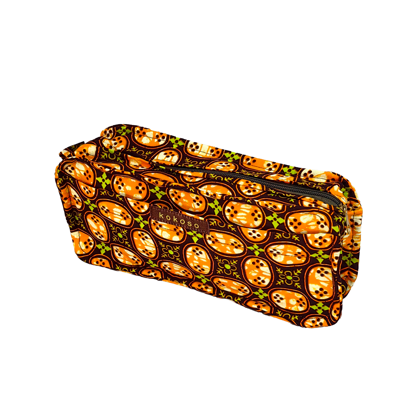 Trousse Musa // 014