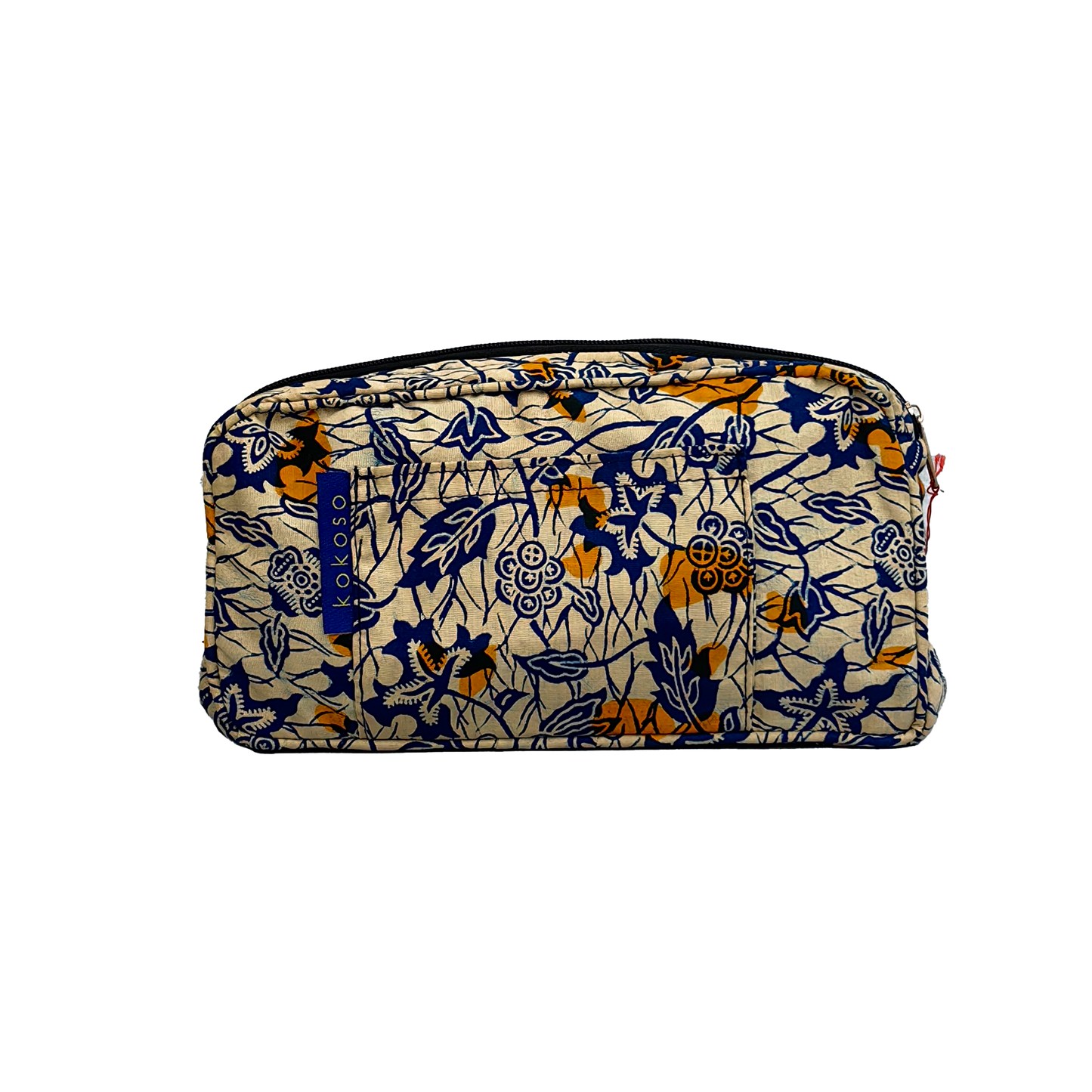 Trousse Musa // 015