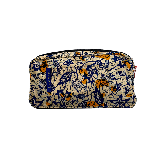 Trousse Musa // 015