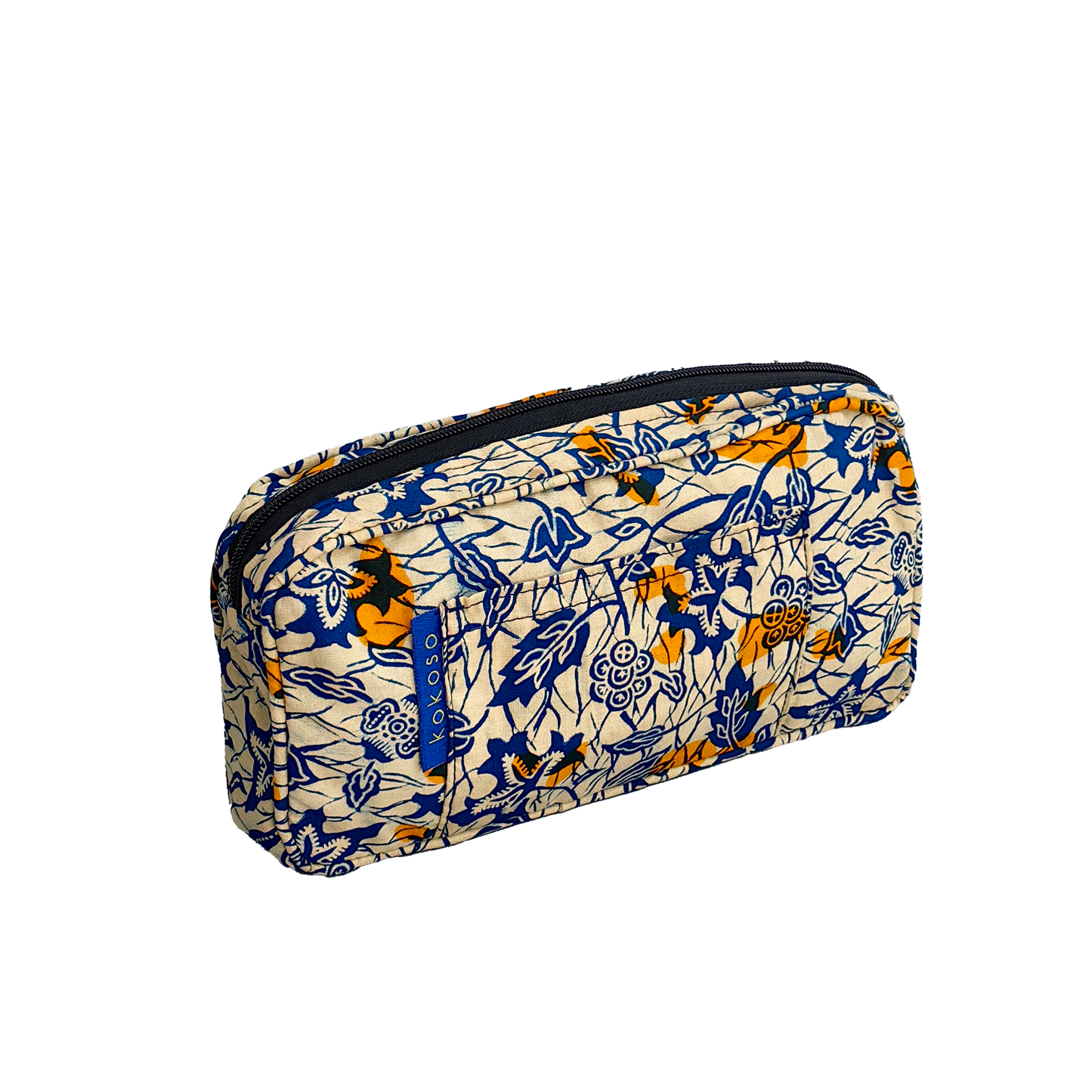 Trousse Musa // 015