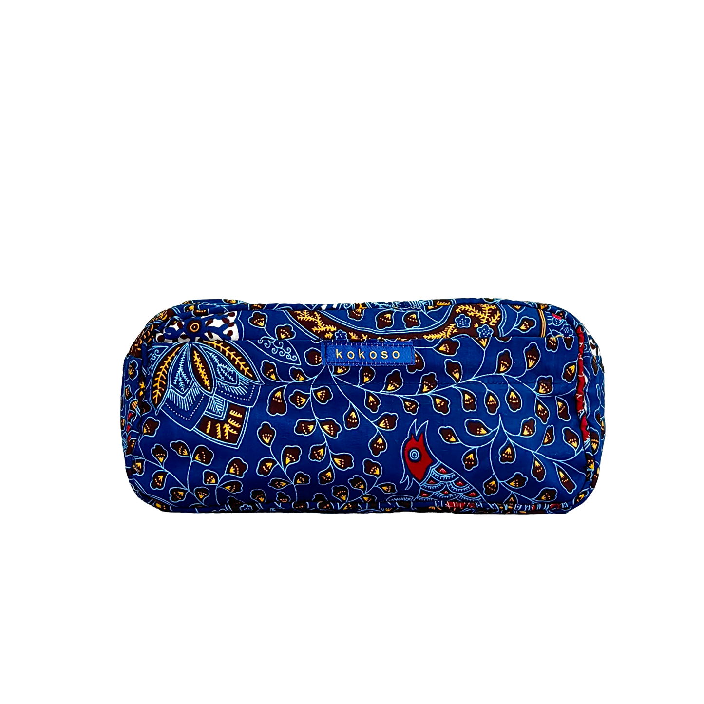 Trousse Musa // 016