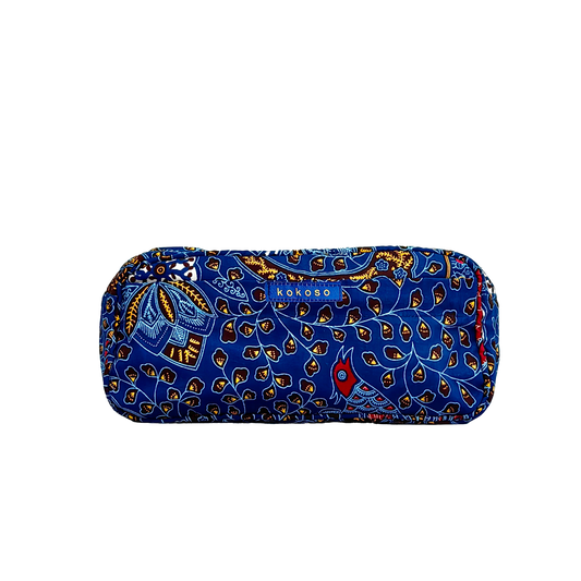 Trousse Musa // 016