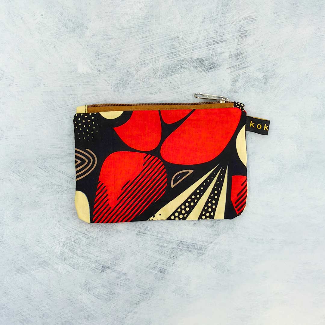 Baobab pocket 02 - kokoso