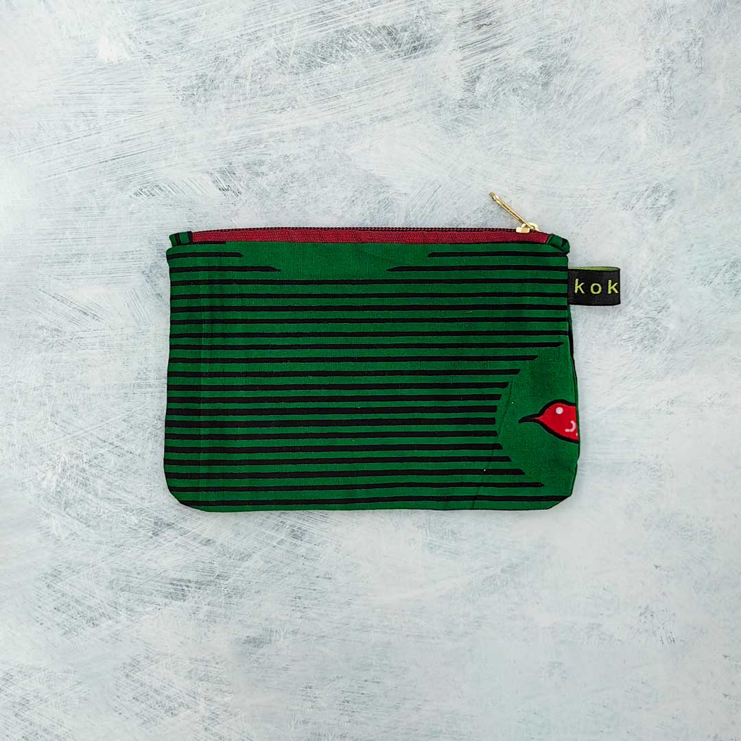 Baobab pocket 03 - kokoso