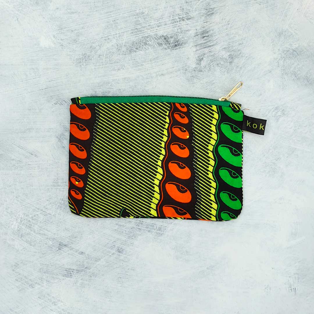 Baobab pocket 04 - kokoso