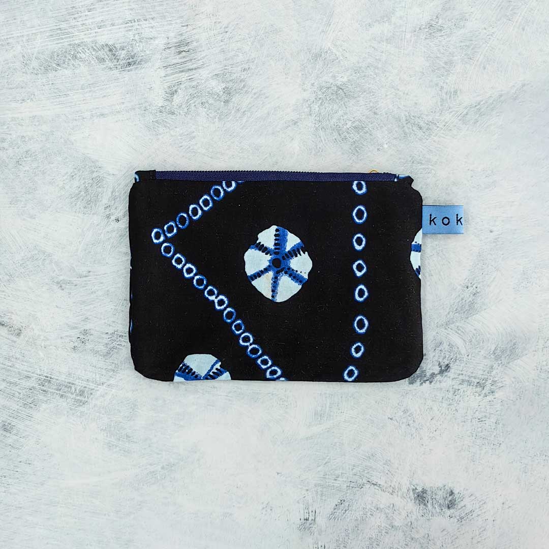 Baobab pocket 017 - kokoso
