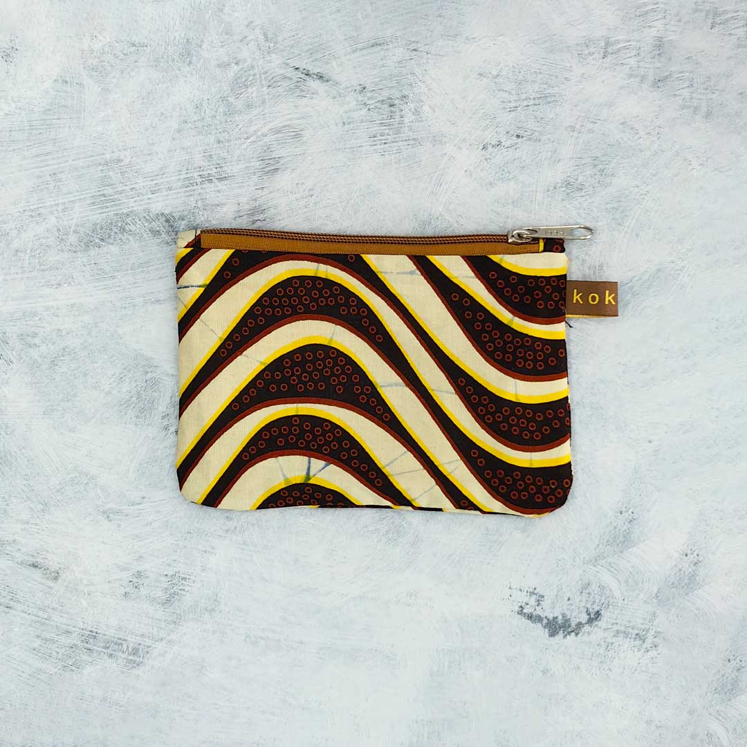 Baobab pocket 018 - kokoso