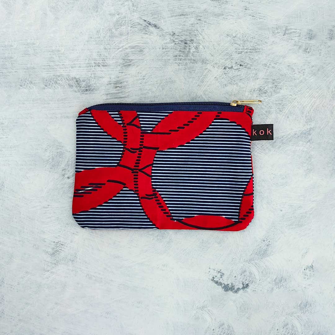 Baobab pocket 020 - kokoso