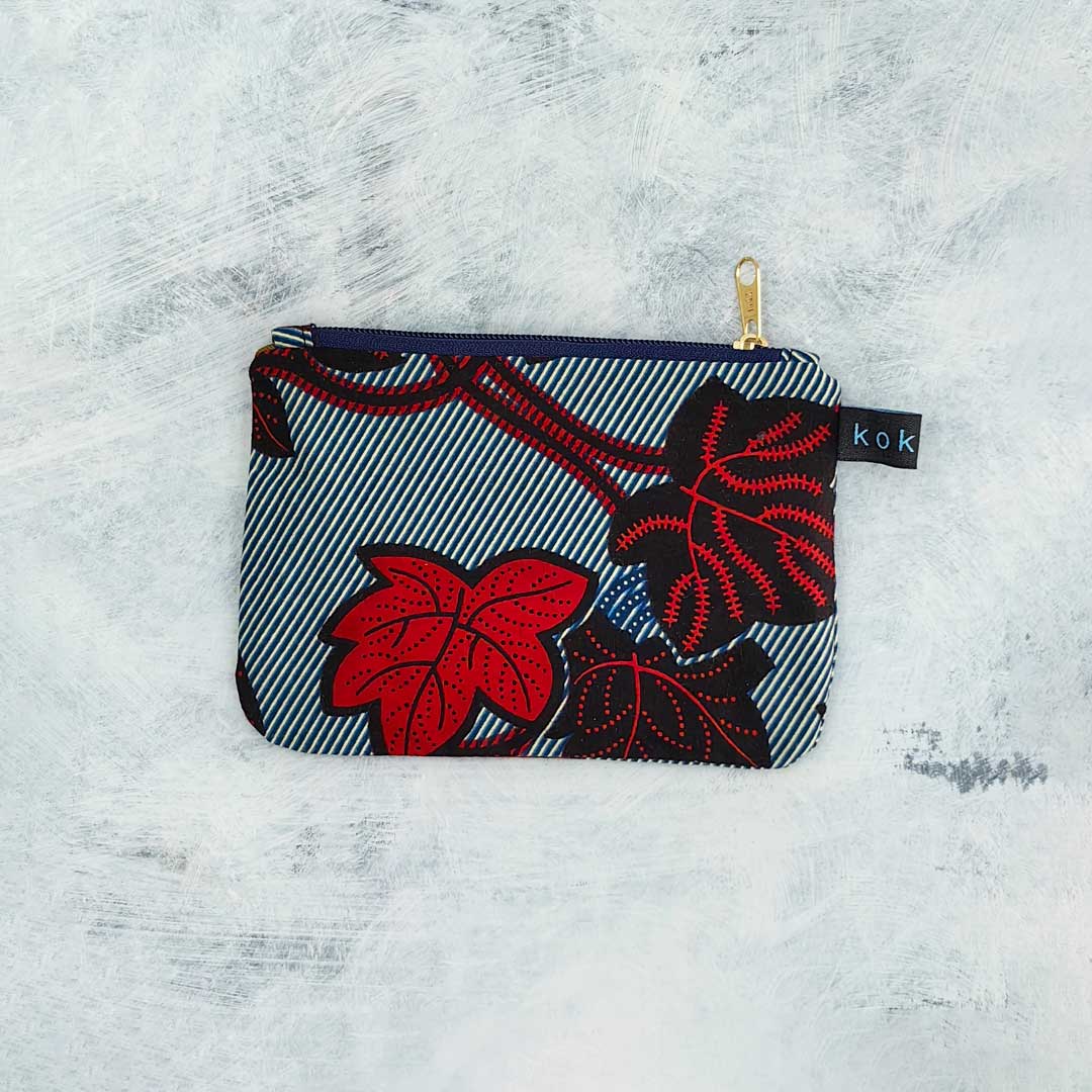 Baobab pocket 021 - kokoso
