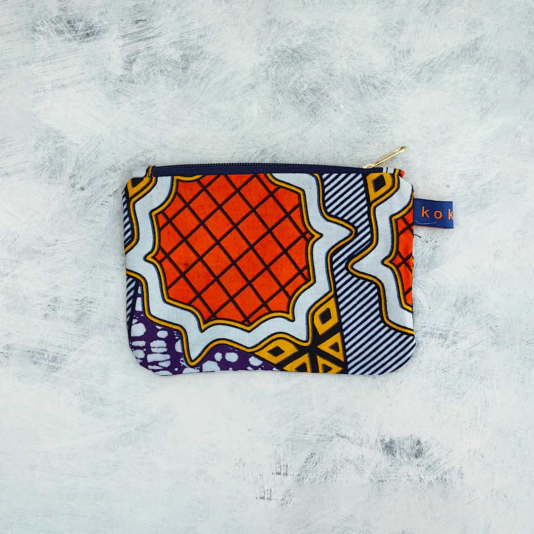Baobab pocket 023 - kokoso