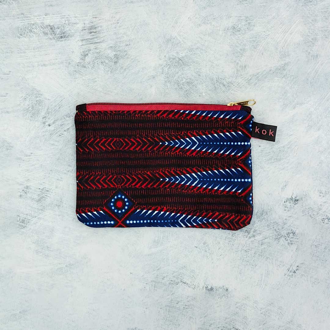 Baobab pocket 024 - kokoso