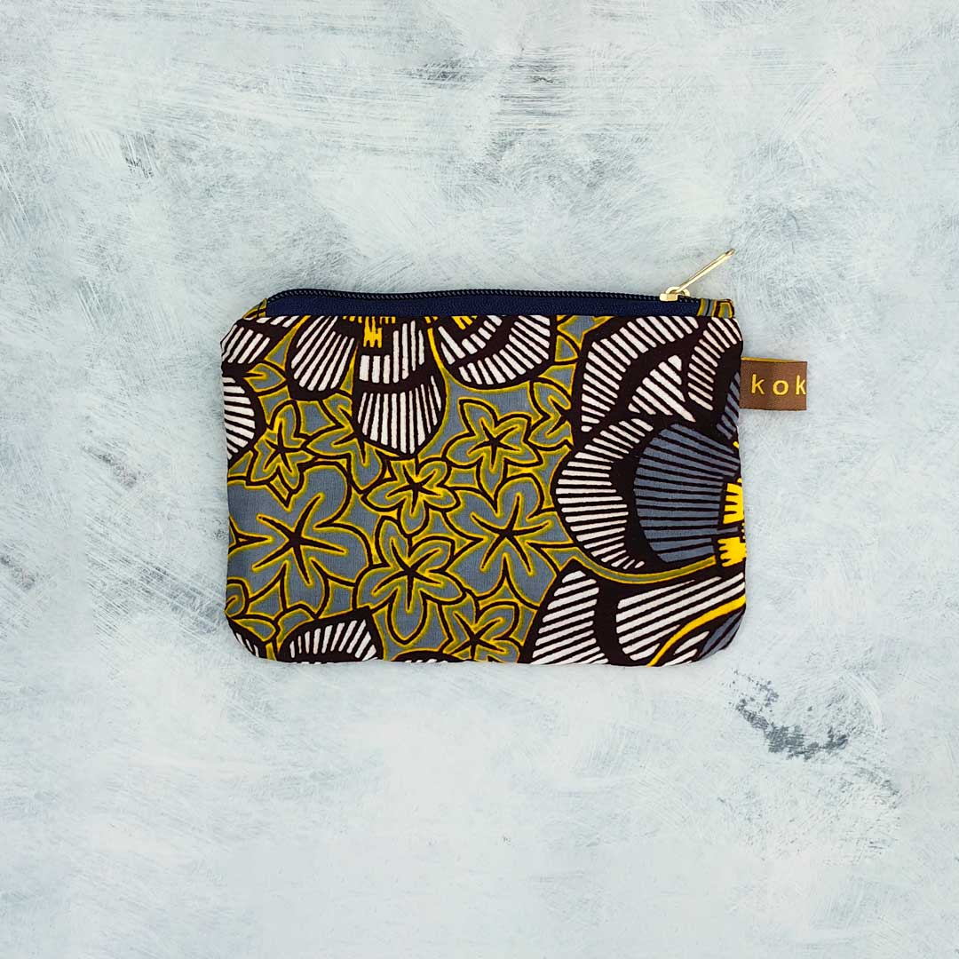 Baobab pocket 025 - kokoso