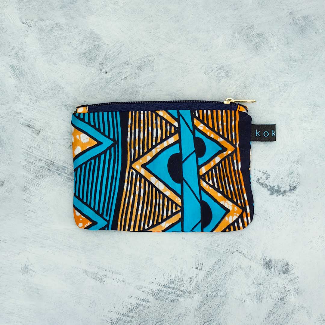 Baobab pocket 028 - kokoso