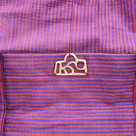 Borebah // 020 - kokoso