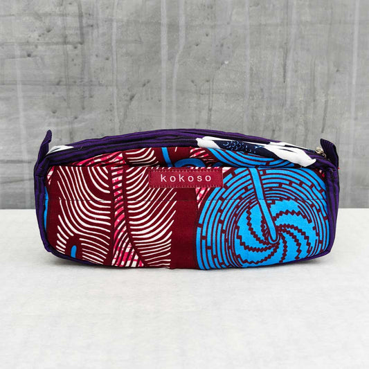 Linéa Pencil Case // 009