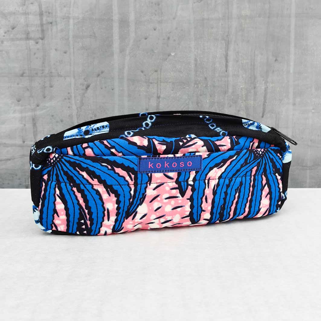 Trousse Linéa // 013