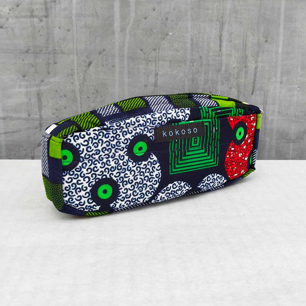 Trousse Linéa // 014
