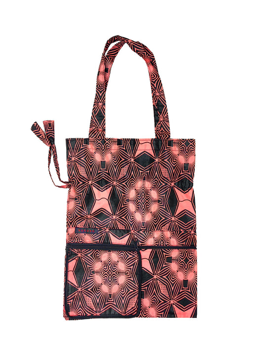 Japanese totebag 22-008
