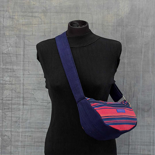 cadeau rare, sac lune en Faso Dan Fani