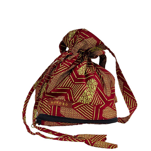 Japanese totebag 22 - 009 - kokoso