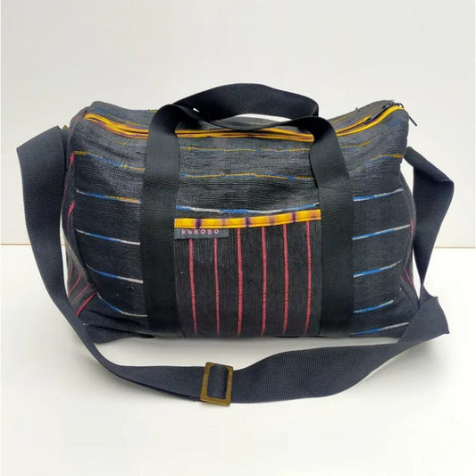 Gafreh_voyagebag_04