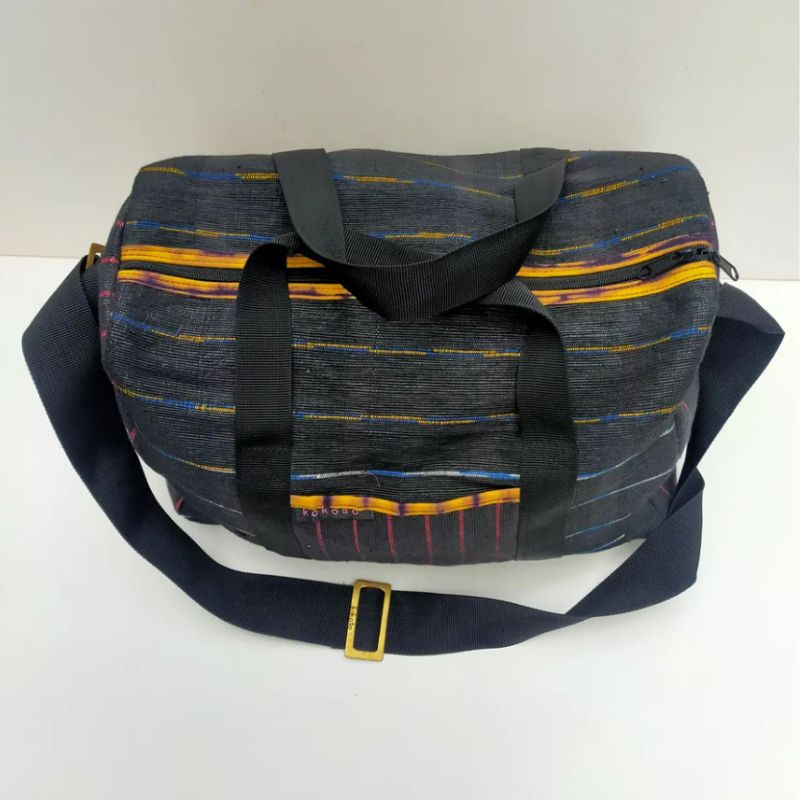 Gafreh_voyagebag_04