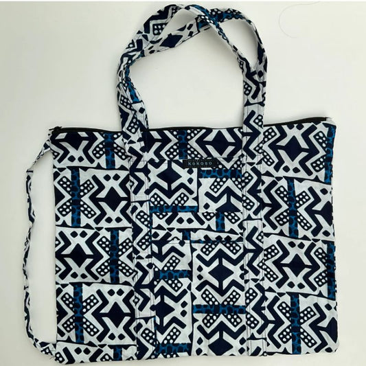 bigbag_002 - kokoso