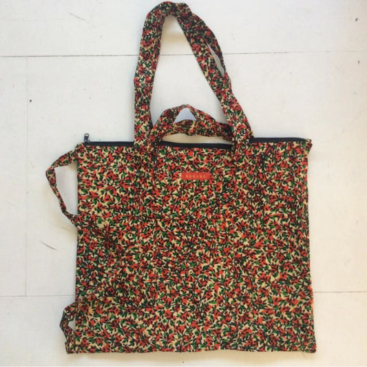 bigbag_125 - kokoso