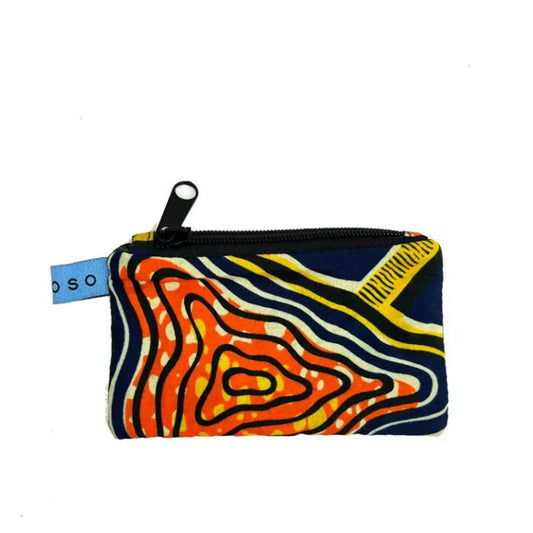 Pochette_24_000