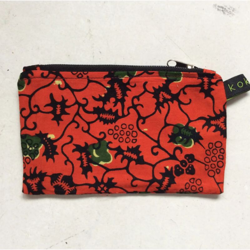 pochette_09