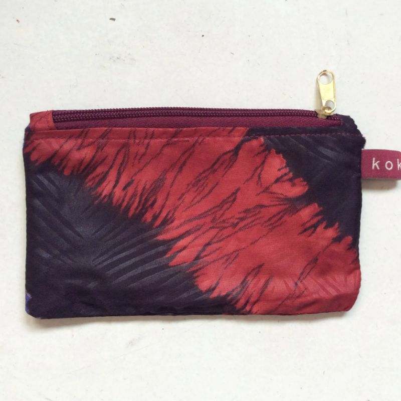 pochette_033