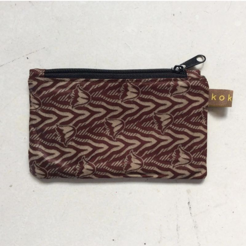 pochette_032