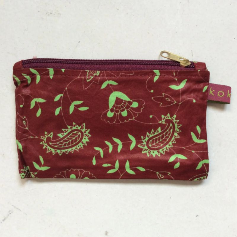 pochette_0011