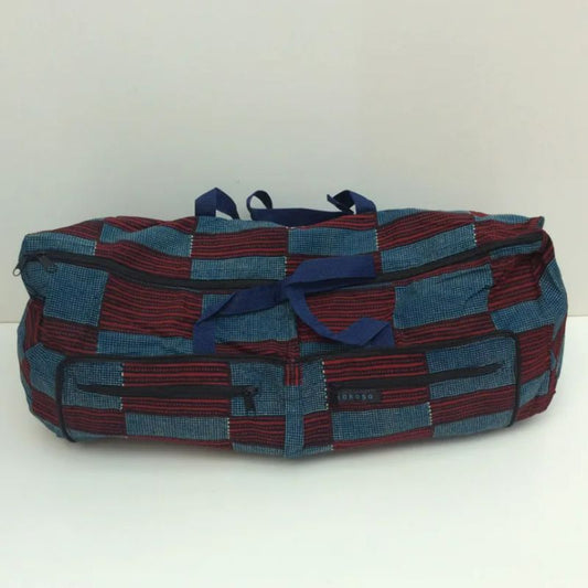 foldable_bag_002