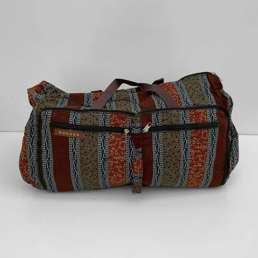 faltbare_Tasche_003