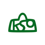 kokoso