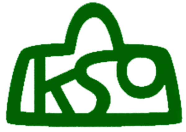 kokoso