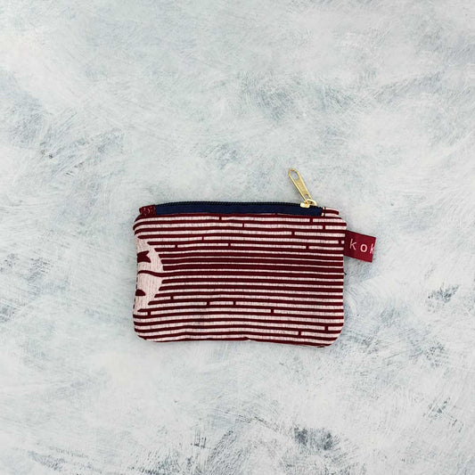 Pochette multi-fonction, cadeau pratique