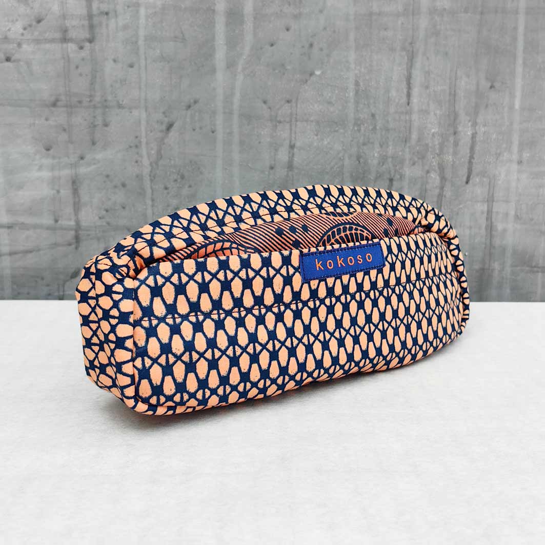trousse pour organiser vos petites choses de votre sac à main