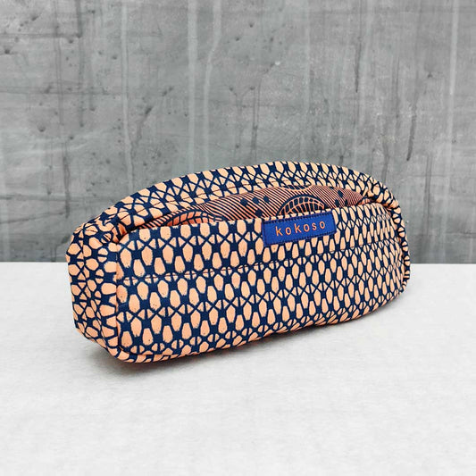 trousse pour organiser vos petites choses de votre sac à main